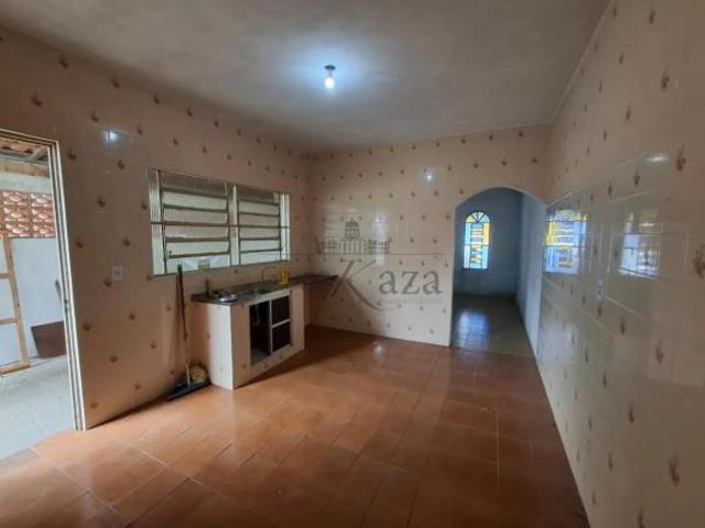 Oportunidade Casa Sobrado Jardim Colonial 4 Dormitórios 120m²