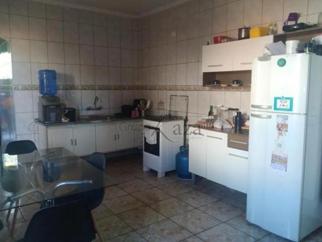 Oportunidade Casa sobrado Jardim Colonial 3 Dormitórios 200m² Estuda permuta