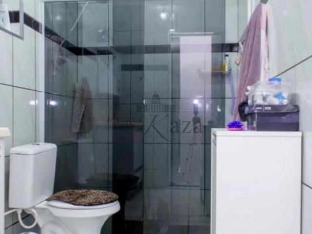 Oportunidade Casa Sobrado Jardim Cruzeiro do Sul 5 Dormitórios 245m²