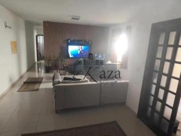Oportunidade Casa Sobrado Jardim das Industrias 3 Dormitórios 150m²