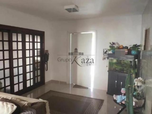 Oportunidade Casa Sobrado Jardim das Industrias 3 Dormitórios 150m²