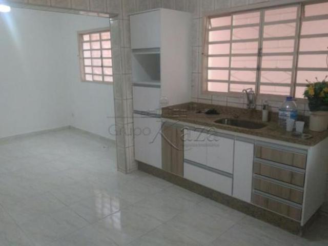 Oportunidade Casa Sobrado Jardim Del Rey 3 Dormitórios 172m²