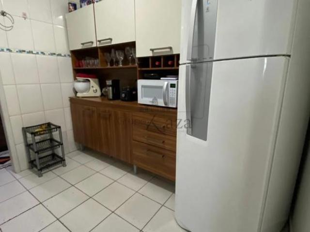Oportunidade Casa Sobrado Jardim Imperial 2 Dormitórios 58m²