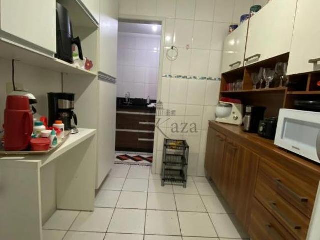 Oportunidade Casa Sobrado Jardim Imperial 2 Dormitórios 58m²