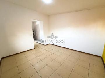 Oportunidade Casa Sobrado Jardim Oriente 3 Dormitórios 140m²