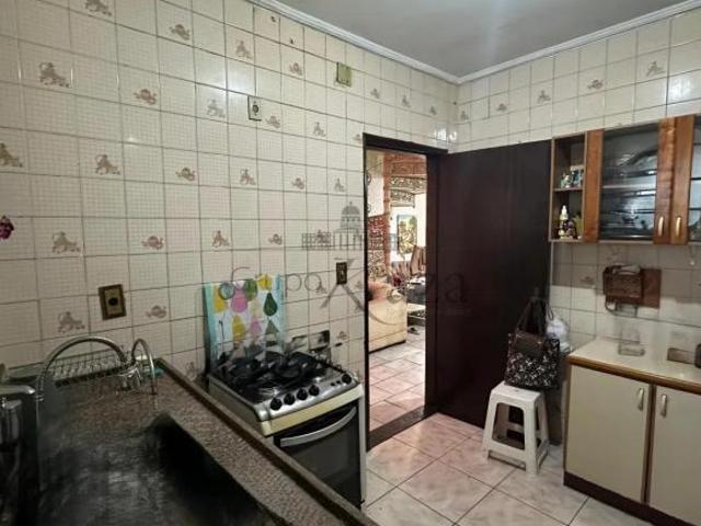 Oportunidade Casa Sobrado Jardim Paraiso 3 Dormitórios 157m²