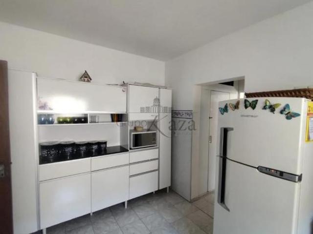 Oportunidade Casa Sobrado Jardim Pararangaba 3 Dormitórios 167m² Estuda Permuta