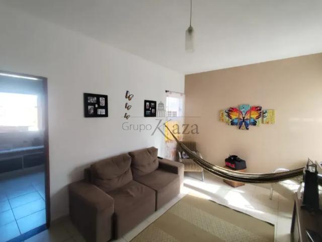 Oportunidade Casa Sobrado Jardim Pararangaba 3 Dormitórios 167m² Estuda Permuta