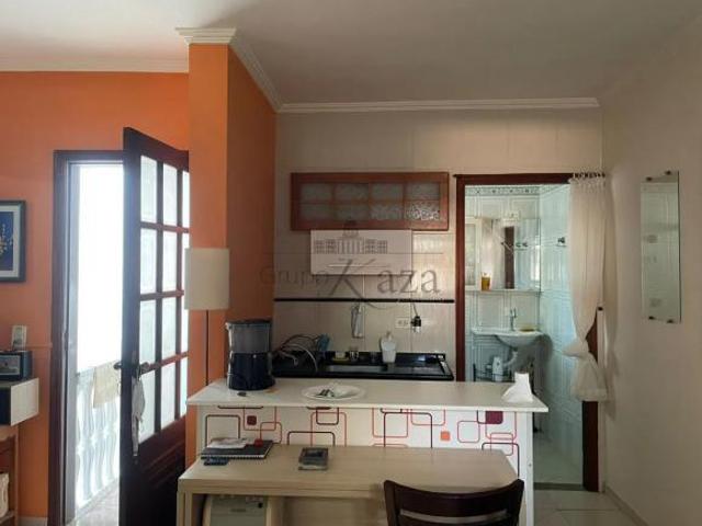 Oportunidade Casa Sobrado Jardim Portugal 5 Dormitórios 140m²