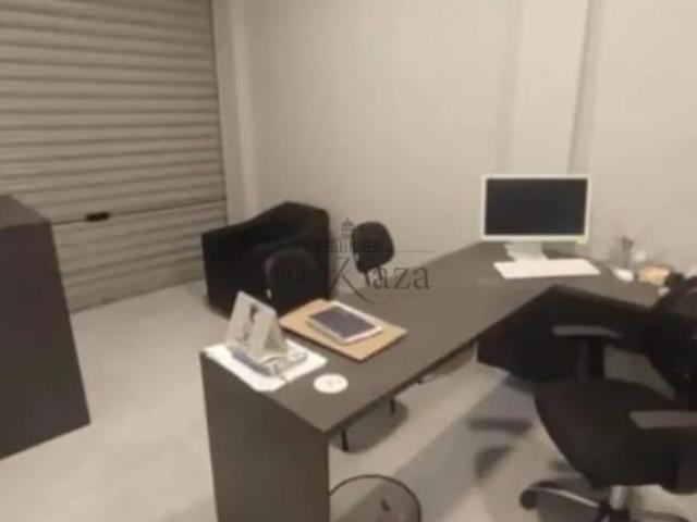 Oportunidade Casa Sobrado Jardim Santa Inês I 4 Dormitórios 300m²