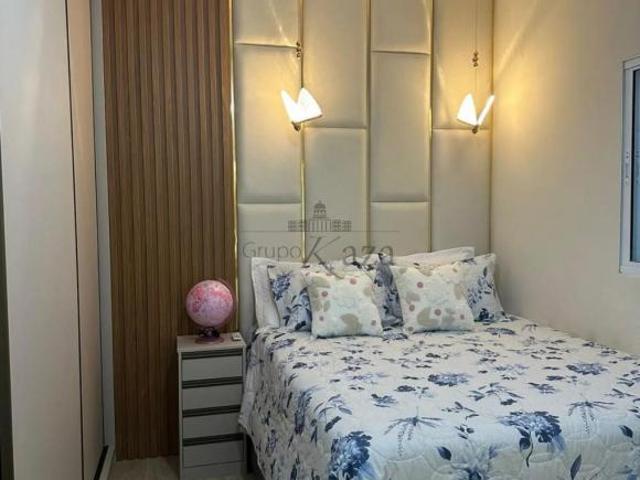 Oportunidade Casa Sobrado Jardim Santa Inês III 2 Dormitórios 98m²