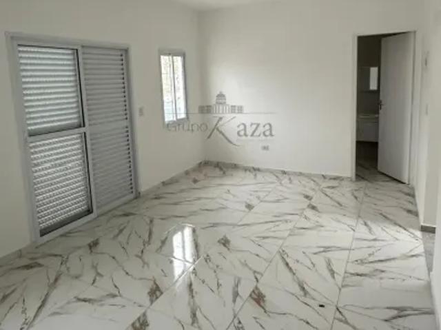 Oportunidade Casa Sobrado Jardim Santa Júlia 3 Dormitórios 145,60m²