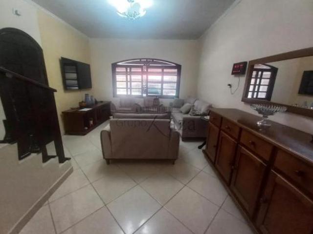 Oportunidade Casa Sobrado Jardim Satélite 2 Dormitórios 201,61m² Estud
