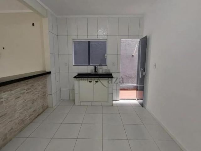 Oportunidade Casa Sobrado Jardim Sul 4 Dormitórios 270m²