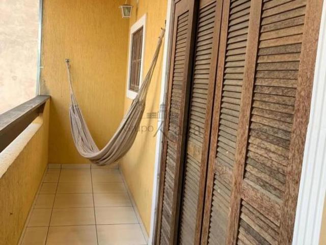 Oportunidade Casa Sobrado Parque dos Ipês 4 Dormitórios 183m²