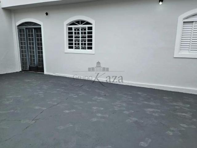 Oportunidade Casa Sobrado Parque Interlagos 3 Dormitórios 179m