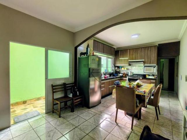 Oportunidade Casa Sobrado Residencial Altos do Bosque 5 Dormitórios 120m²