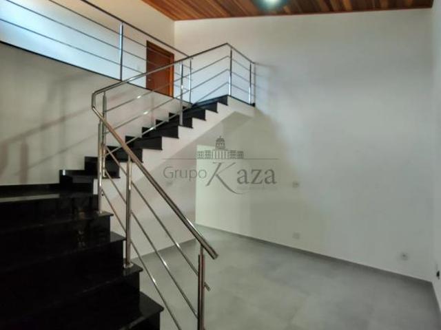 Oportunidade Casa Sobrado Residencial Bosque dos Ipês 3 dormitórios 150m²