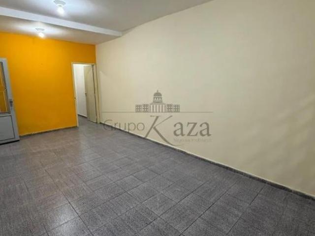 Oportunidade Casa Sobrado Residencial Bosque dos Ipês 3 Dormitórios 218m²
