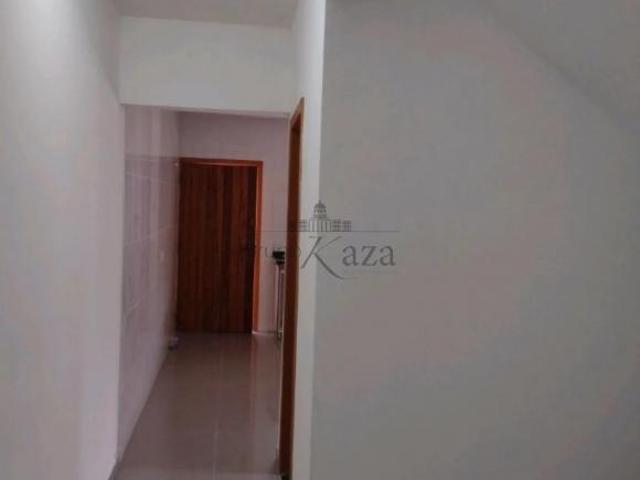 Oportunidade Casa Sobrado Residencial Dom Bosco 3 Dormitórios 150m²