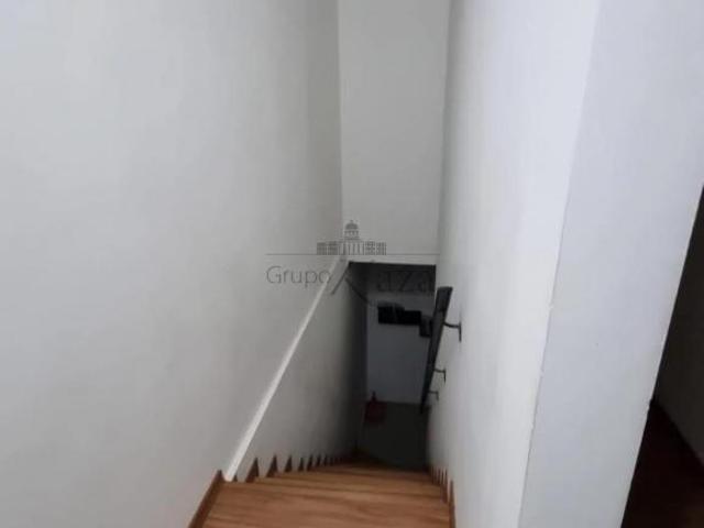 Oportunidade Casa Sobrado Setville Altos de São José 3 Dormitórios 200m²