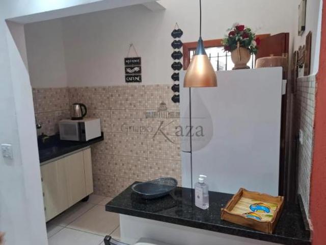 Oportunidade Casa Sobrado Vila das Flores 3 Dormitórios 150m²