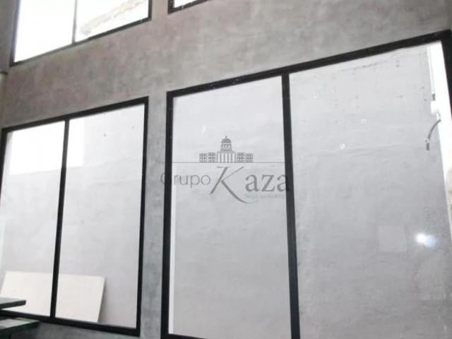 Oportunidade Casa Sobrado Vila Industrial 5 Dormitórios 500m²
