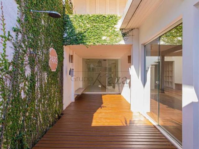 OPORTUNIDADE CASA SUMAREZINHO ABAIXO DO VALOR DE MERCADO