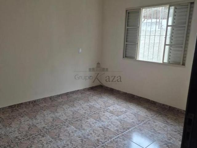 Oportunidade Casa/Comercial Parque Industrial 3 Dormitórios 168m²