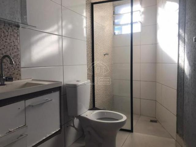 Oportunidade: Chácara à venda no Jardim Mirassol, em Campinas/SP