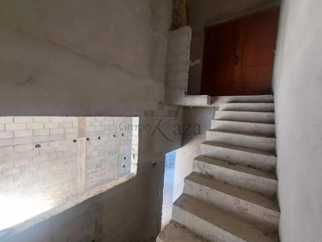 Oportunidade Chácara Condomínio Lagoinha Jacareí 4 Dormitórios 5.900m²