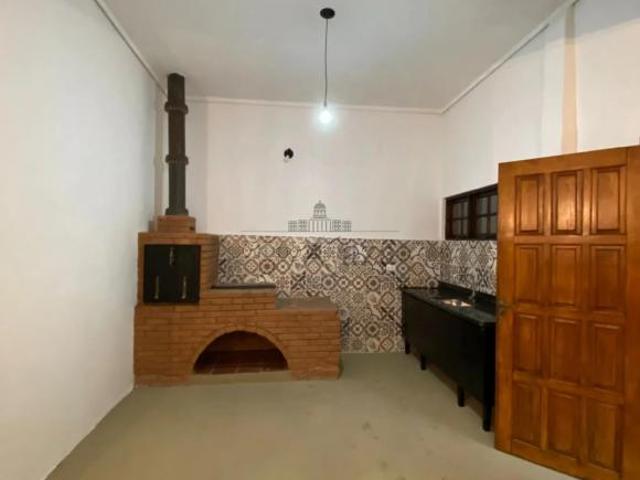 Oportunidade Chácara Jambeiro Canaã 2 6 Dormitórios 120m²