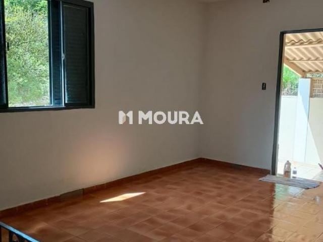 Oportunidade Chácara Jardim Olympia Jacareí/SP