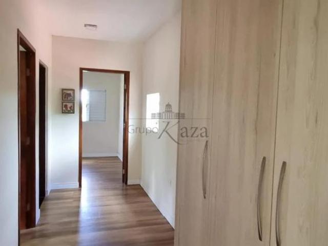 Oportunidade Chácara Parque Interlagos 5 Dormitórios 1.500m²