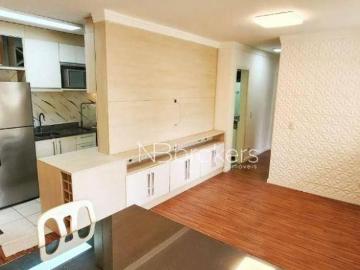 Oportunidade Club Térreo Sacada Churrasqueira