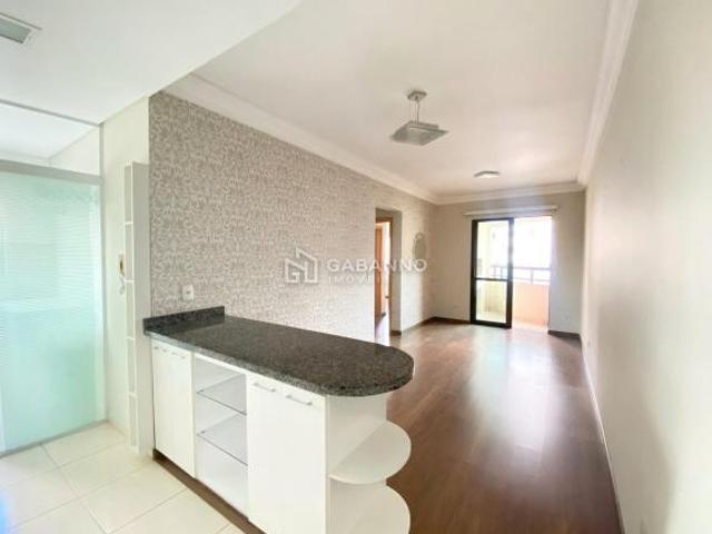 Oportunidade a 2 Quadras do Jardim Botânico | Apar