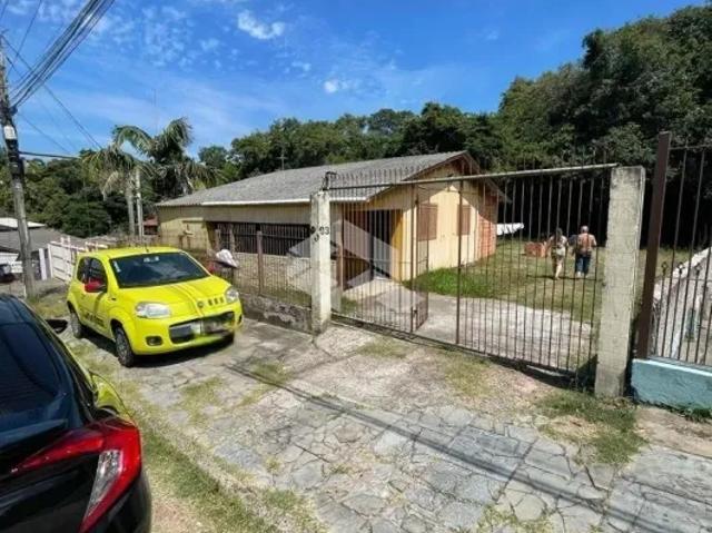 Oportunidade a venda
