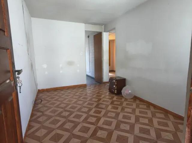 Oportunidade a venda com 2 quartos em Cidade Alegria Resende RJ