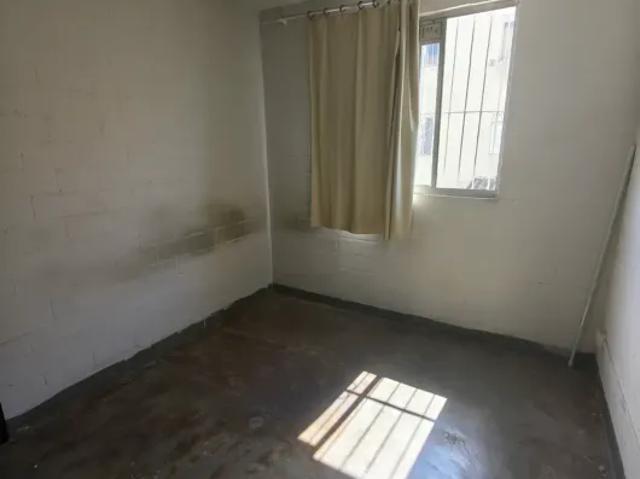 Oportunidade a venda com 2 quartos em Cidade Alegria Resende RJ