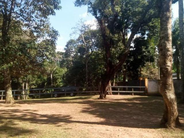 Oportunidade a Venda na Cidade de Itapecerica da Serra Sp