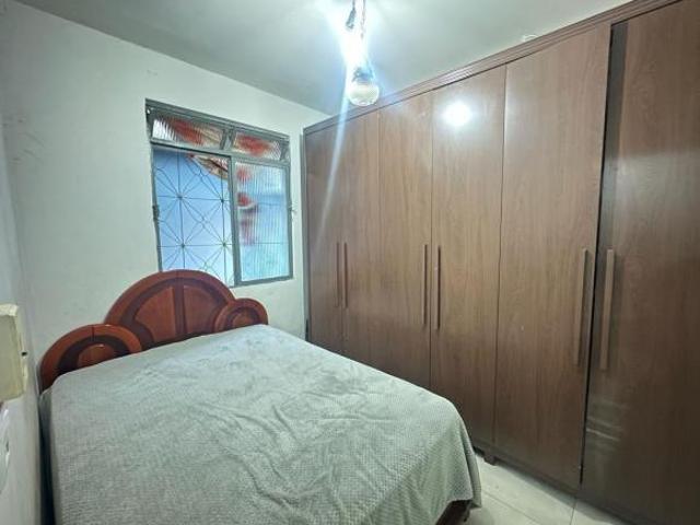 OPORTUNIDADE A VENDA NO BAIRRO SANTA TEREZINHA EM PATROCÍNIO/MG