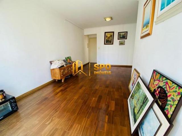 OPORTUNIDADE A VENDA NO FOREST HILSS JARDIM MARAJOARA 82 METROS