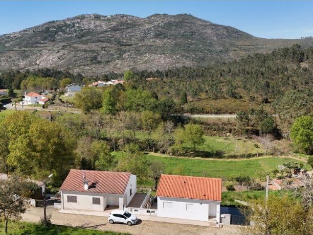 Oportunidade Andar moradia T1+1 renovado 0m² Sopo