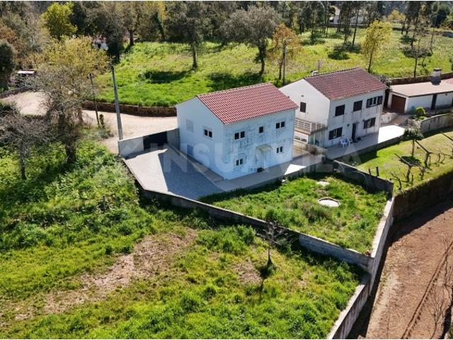 Oportunidade Andar moradia T1+1 renovado
