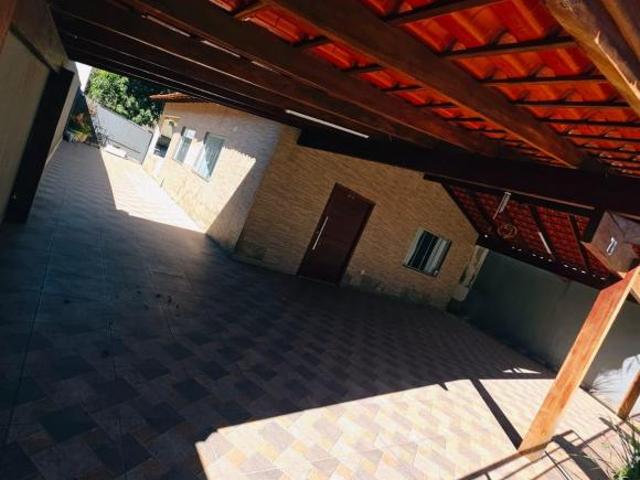 OPORTUNIDADE ABAIXO DO PREÇO DE MERCADO EM ARNIQUEIRA!