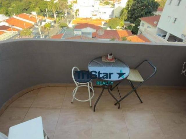 #OPORTUNIDADE AP0398 APARTAMENTO AMPLO COM LOCALIZAÇÂO EXCELENTE AU.70M² JD. MOACYR ARRUDA