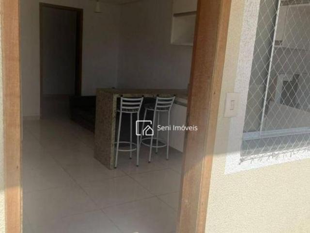 • Oportunidade: Apt 2 Dormitórios no Ermelino Matarazzo por R$ 199 mil