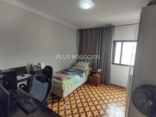 Oportunidade: Apto 138m² com 3 Dormitórios, Elevador e Espaço Gourmet R$ 490 Mil