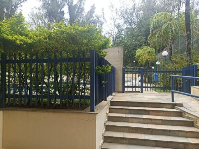 OPORTUNIDADE APTO VISTA PARA MATA CAMPUS USP