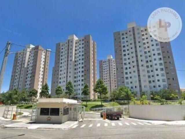 Oportunidade Apto à venda no Bela Colonia Todo reformado
